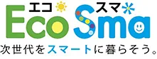 【宝塚市 南ひばりが丘】